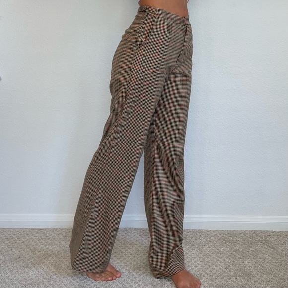 SOLD - Picture 4 of 4